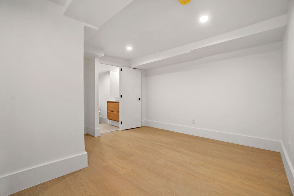 5314 Av. Papineau #1 Montréal (Le Plateau-Mont-Royal) (Montréal)