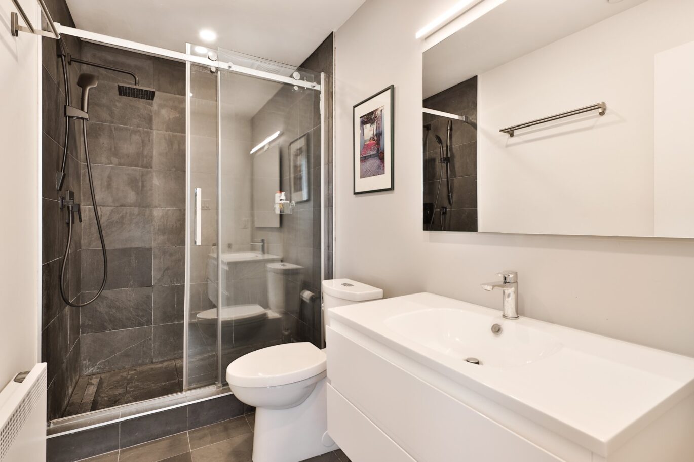 1185 Av. Ducharme #301 Montréal (Outremont) (Montréal)