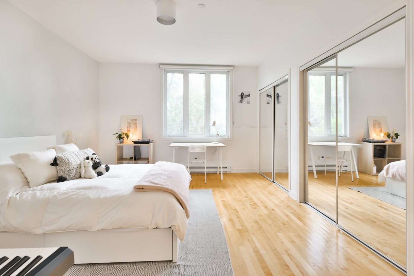 1185 Av. Ducharme #301 Montréal (Outremont) (Montréal)