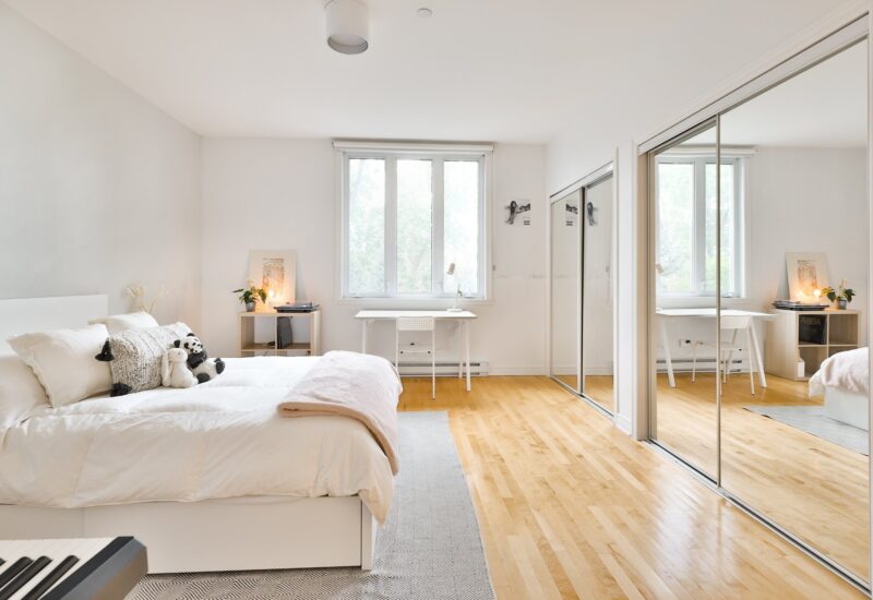 1185 Av. Ducharme #301 Montréal (Outremont) (Montréal)