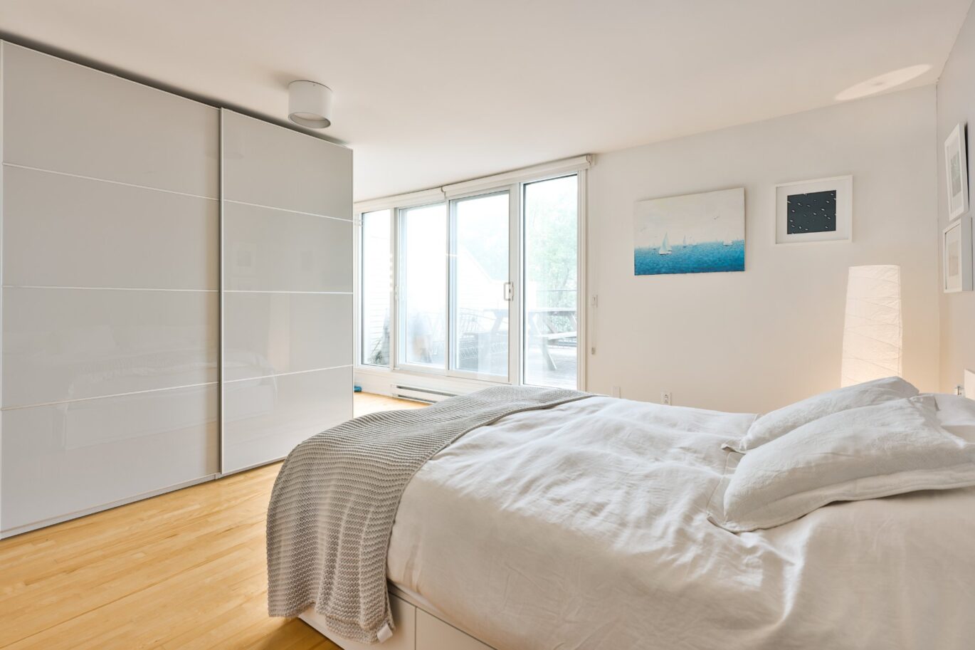 1185 Av. Ducharme #301 Montréal (Outremont) (Montréal)