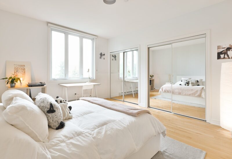 1185 Av. Ducharme #301 Montréal (Outremont) (Montréal)
