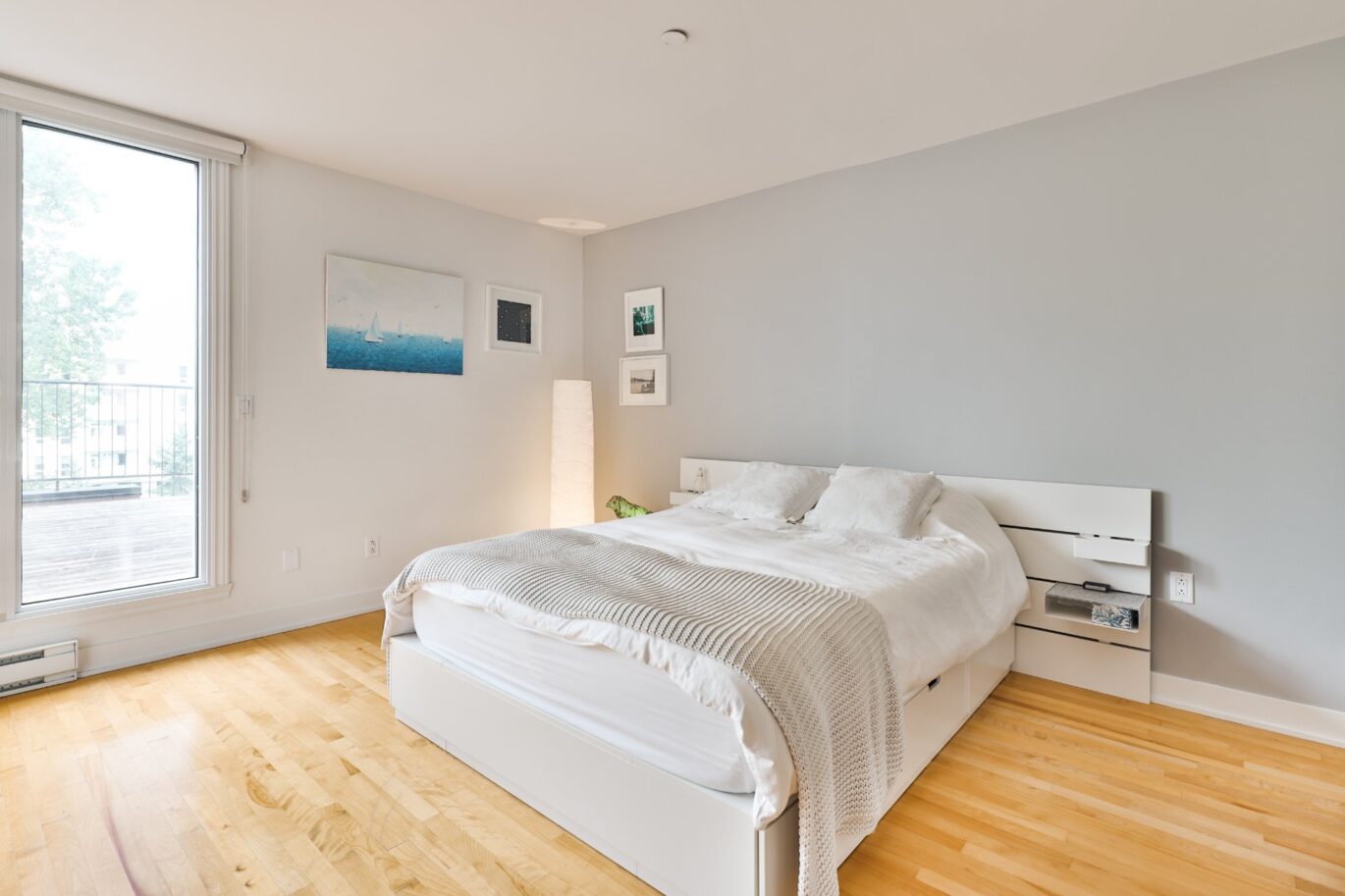 1185 Av. Ducharme #301 Montréal (Outremont) (Montréal)