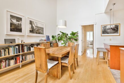 1185 Av. Ducharme #301 Montréal (Outremont) (Montréal)