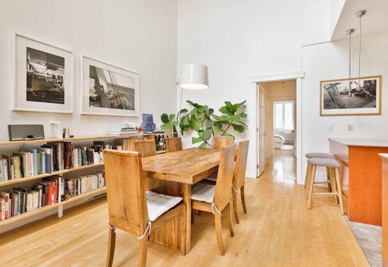 1185 Av. Ducharme #301 Montréal (Outremont) (Montréal)
