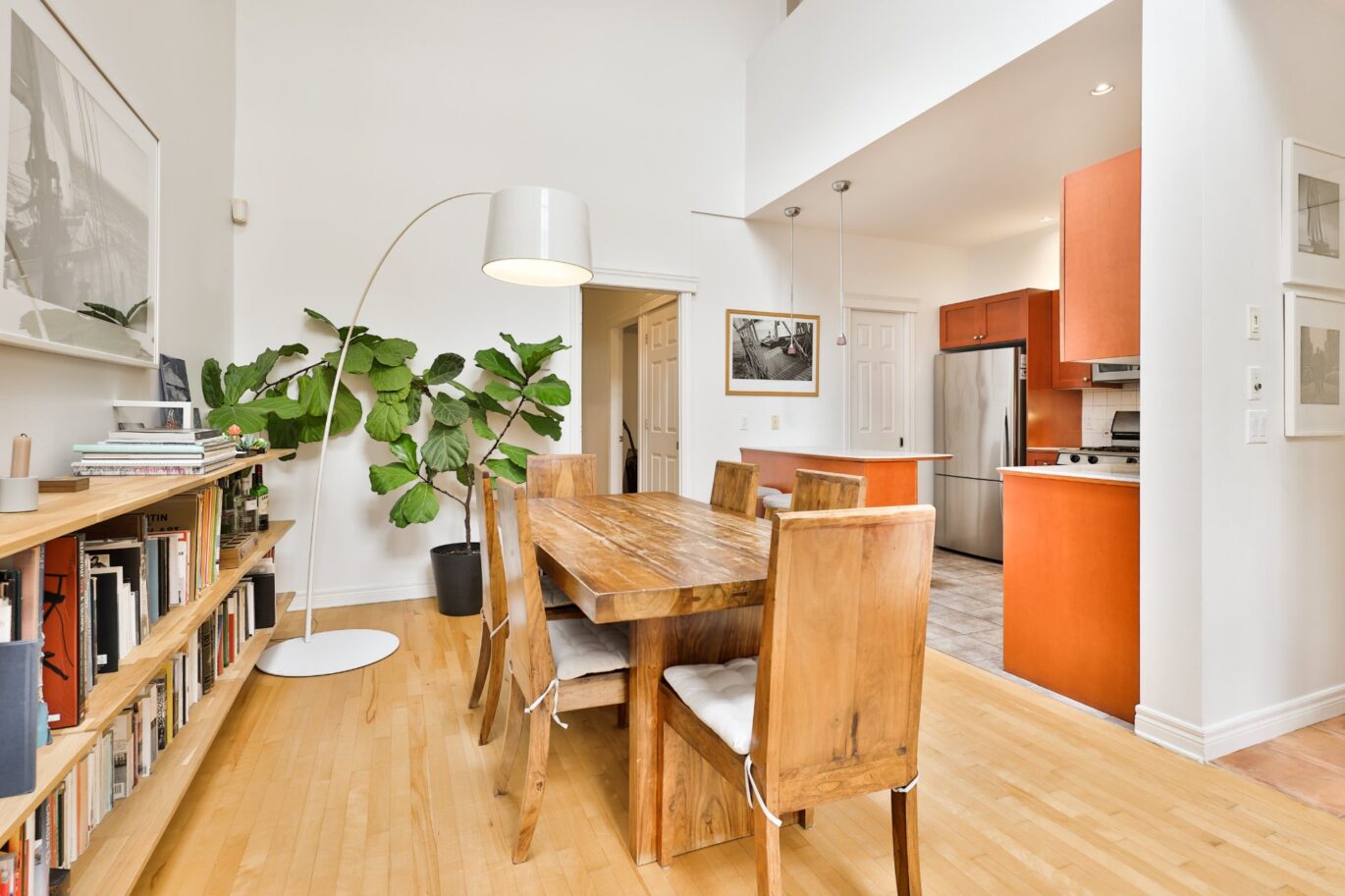 1185 Av. Ducharme #301 Montréal (Outremont) (Montréal)