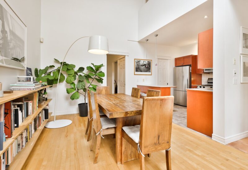 1185 Av. Ducharme #301 Montréal (Outremont) (Montréal)