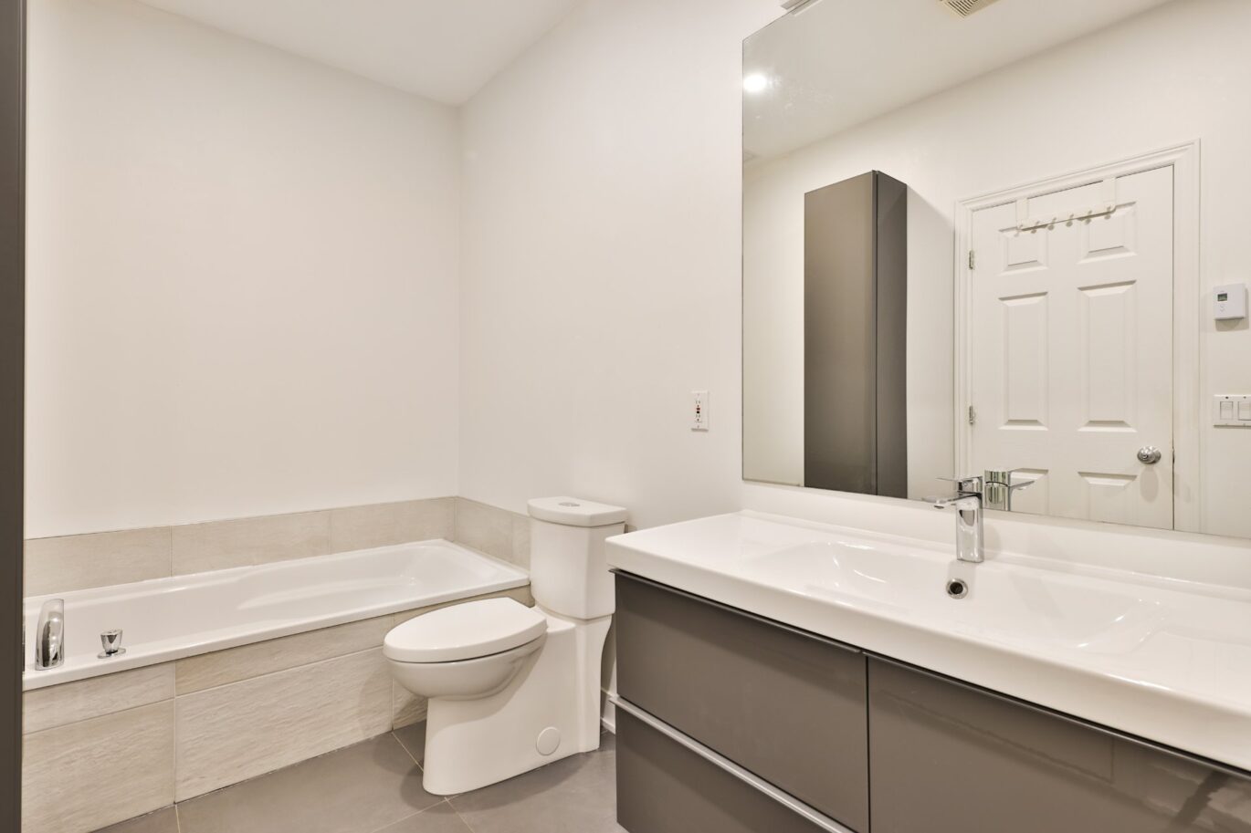 1185 Av. Ducharme #301 Montréal (Outremont) (Montréal)