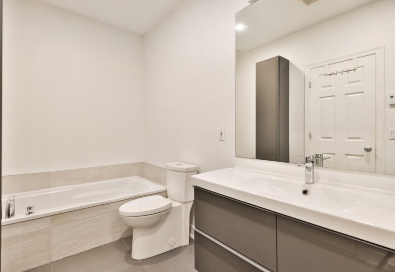 1185 Av. Ducharme #301 Montréal (Outremont) (Montréal)