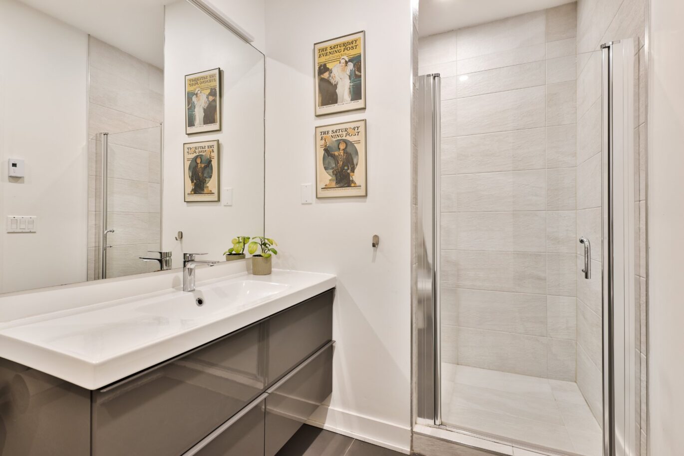 1185 Av. Ducharme #301 Montréal (Outremont) (Montréal)