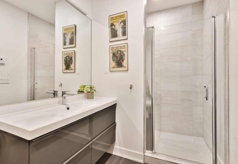 1185 Av. Ducharme #301 Montréal (Outremont) (Montréal)