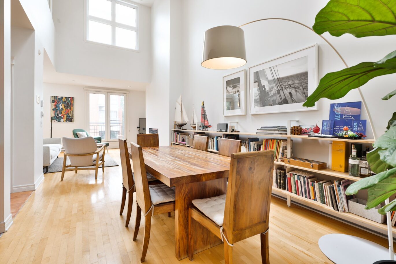 1185 Av. Ducharme #301 Montréal (Outremont) (Montréal)