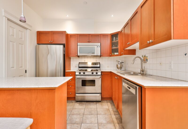 1185 Av. Ducharme #301 Montréal (Outremont) (Montréal)