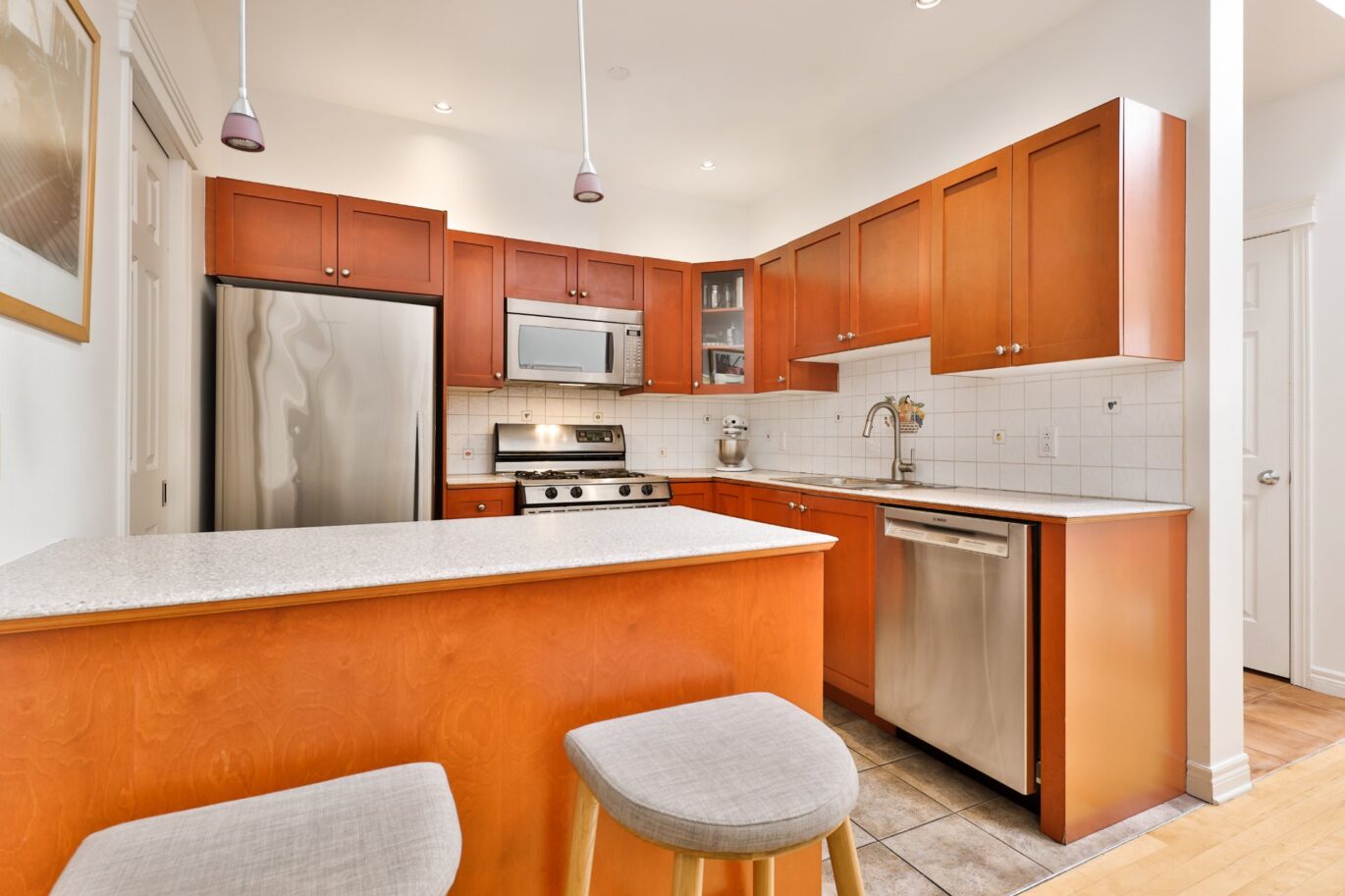 1185 Av. Ducharme #301 Montréal (Outremont) (Montréal)