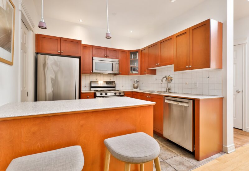 1185 Av. Ducharme #301 Montréal (Outremont) (Montréal)