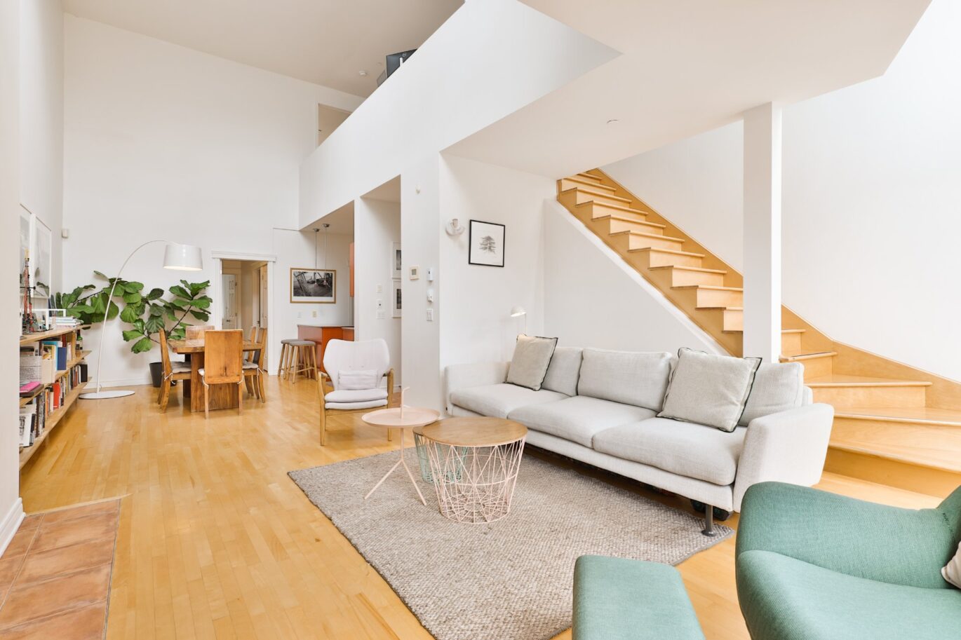 1185 Av. Ducharme #301 Montréal (Outremont) (Montréal)