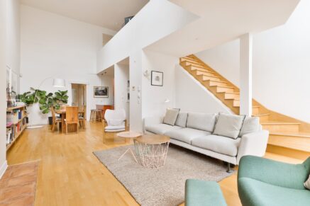 1185 Av. Ducharme #301 Montréal (Outremont) (Montréal)
