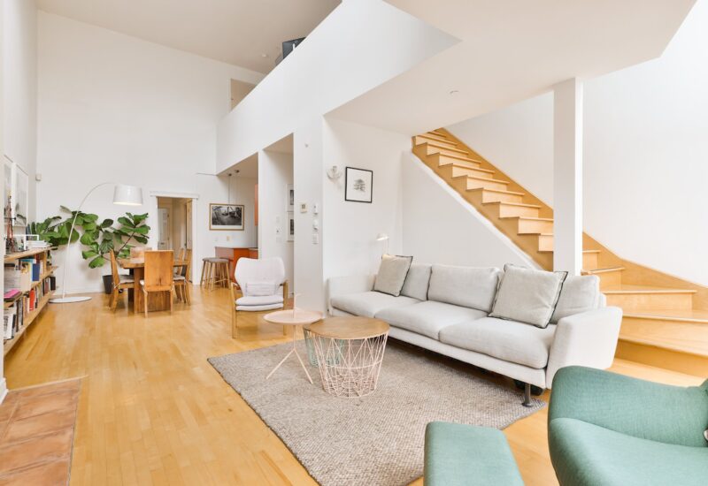 1185 Av. Ducharme #301 Montréal (Outremont) (Montréal)