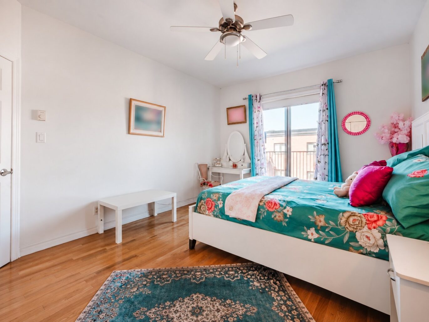 2687 Rue Rufus-Rockhead #7 Montréal (Le Sud-Ouest) (Montréal)