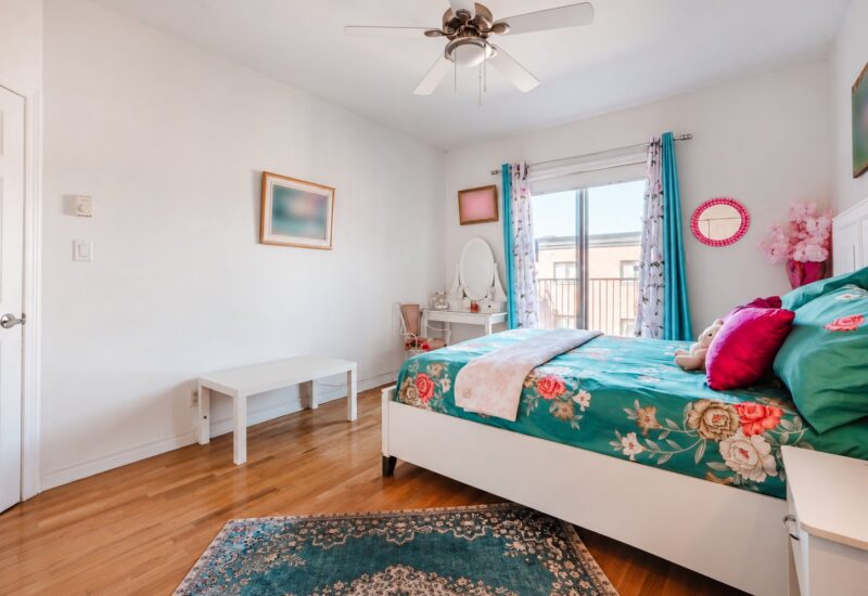 2687 Rue Rufus-Rockhead #7 Montréal (Le Sud-Ouest) (Montréal)