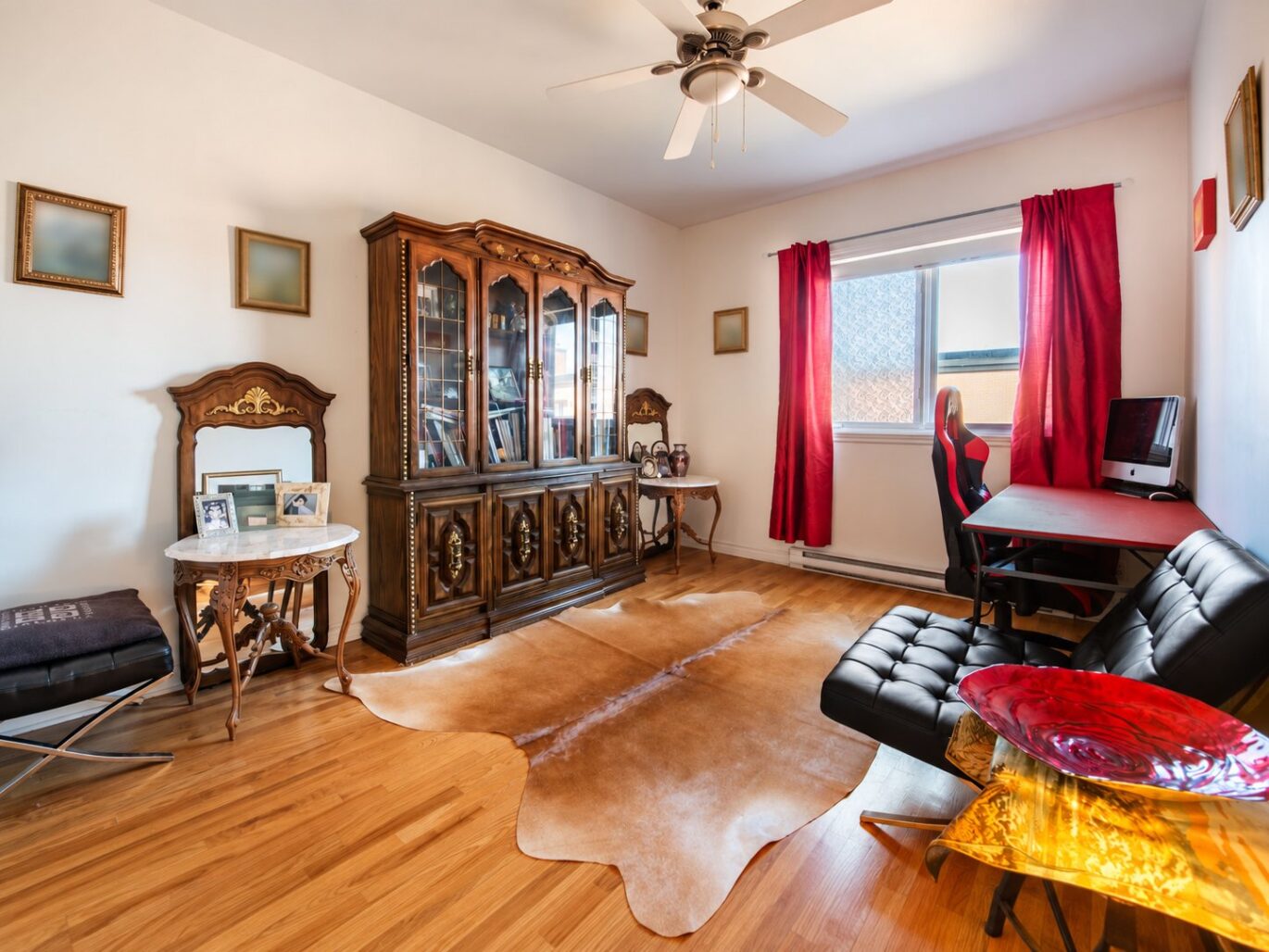 2687 Rue Rufus-Rockhead #7 Montréal (Le Sud-Ouest) (Montréal)
