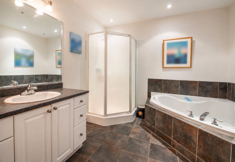 2687 Rue Rufus-Rockhead #7 Montréal (Le Sud-Ouest) (Montréal)