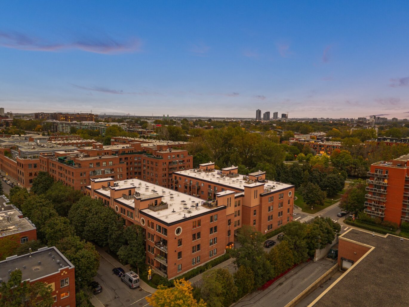 2687 Rue Rufus-Rockhead #7 Montréal (Le Sud-Ouest) (Montréal)