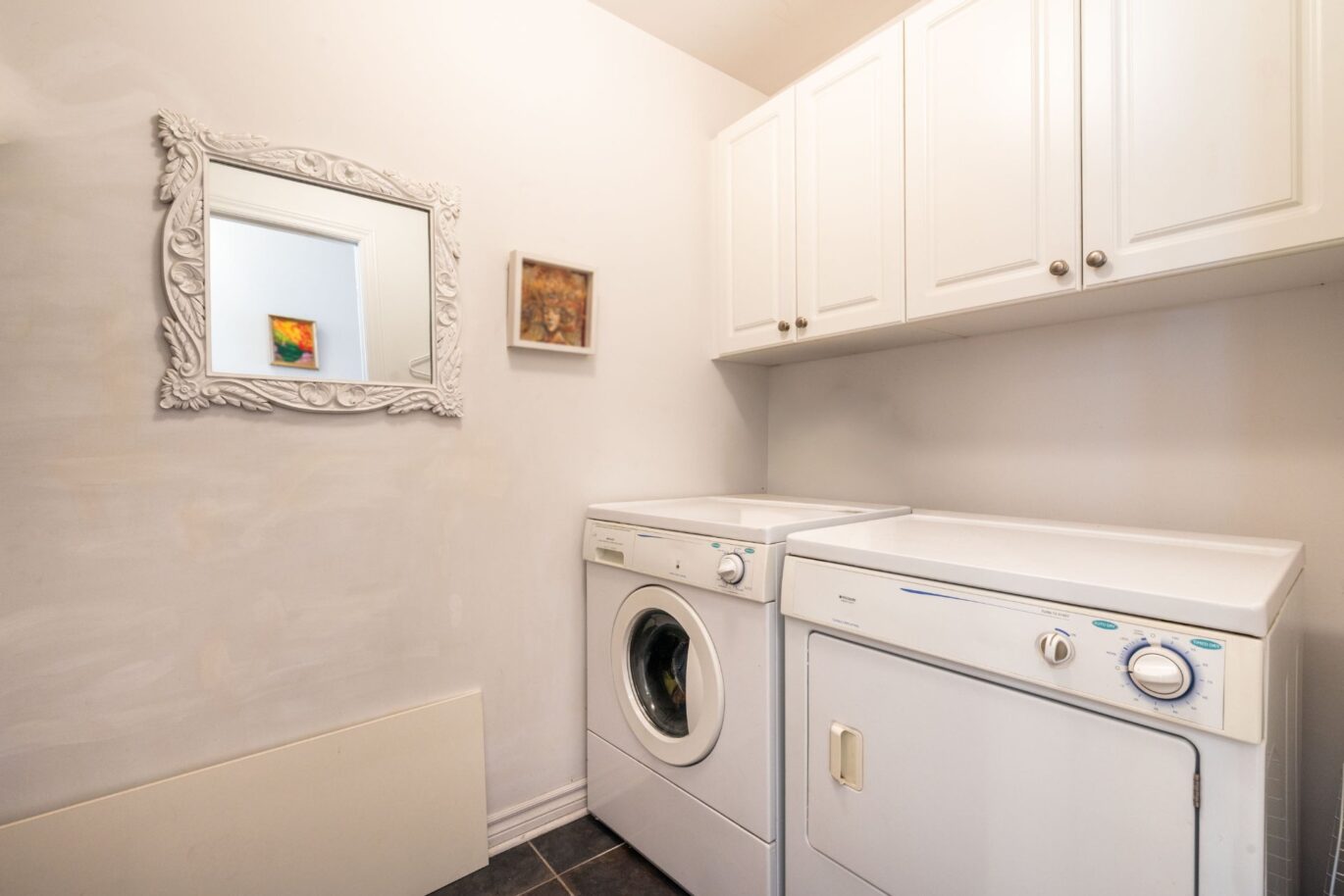 2687 Rue Rufus-Rockhead #7 Montréal (Le Sud-Ouest) (Montréal)