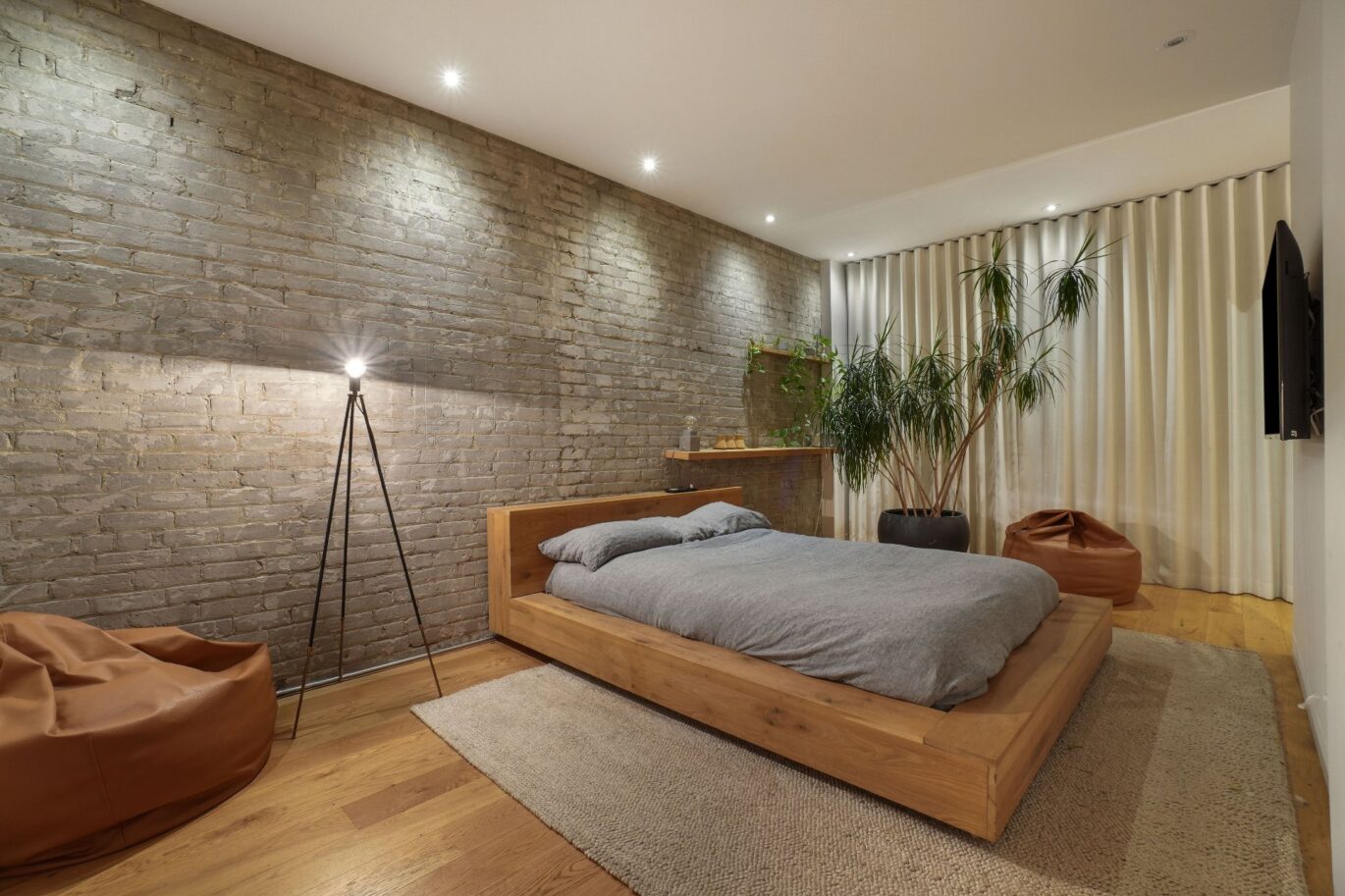4468 Av. des Érables Montréal (Le Plateau-Mont-Royal) (Montréal)
