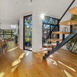 4468 Av. des Érables Montréal (Le Plateau-Mont-Royal) (Montréal)