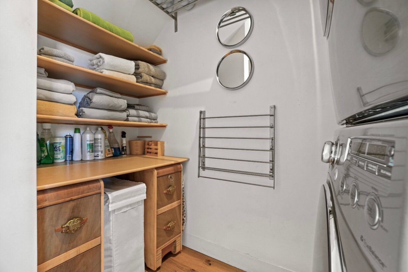 4468 Av. des Érables Montréal (Le Plateau-Mont-Royal) (Montréal)