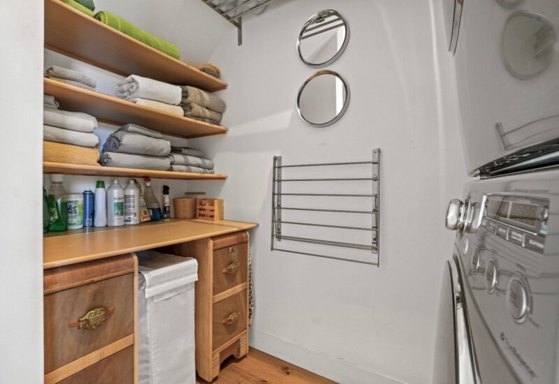 4468 Av. des Érables Montréal (Le Plateau-Mont-Royal) (Montréal)