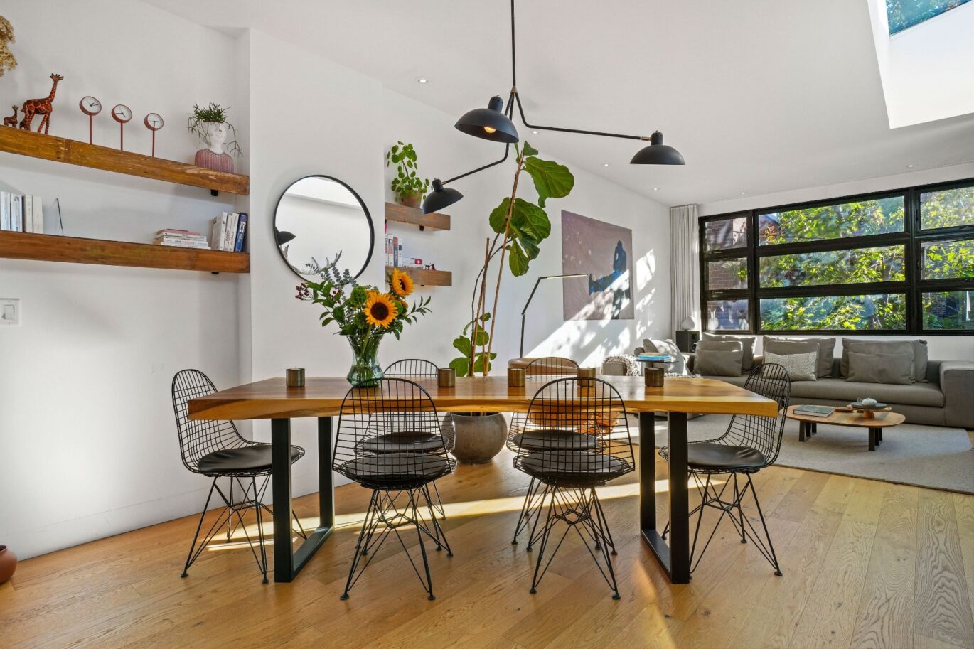 4468 Av. des Érables Montréal (Le Plateau-Mont-Royal) (Montréal)