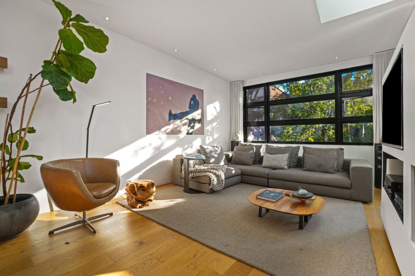 4468 Av. des Érables Montréal (Le Plateau-Mont-Royal) (Montréal)