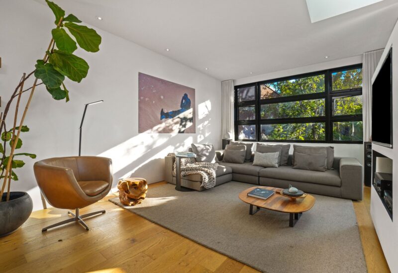 4468 Av. des Érables Montréal (Le Plateau-Mont-Royal) (Montréal)