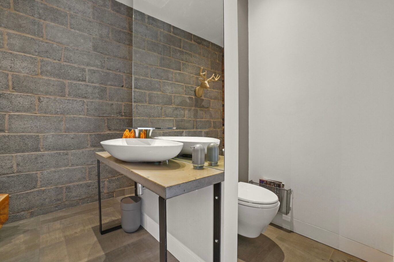 4468 Av. des Érables Montréal (Le Plateau-Mont-Royal) (Montréal)