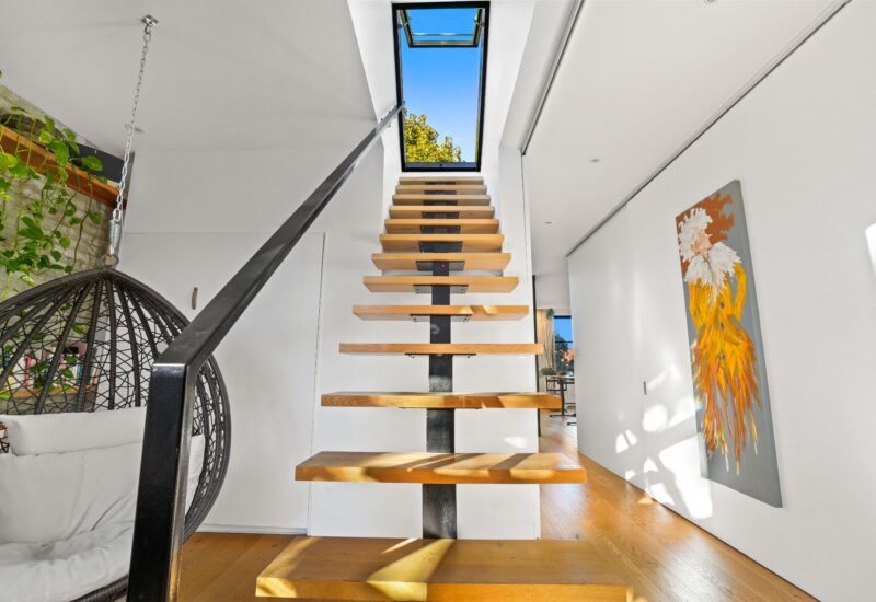 4468 Av. des Érables Montréal (Le Plateau-Mont-Royal) (Montréal)