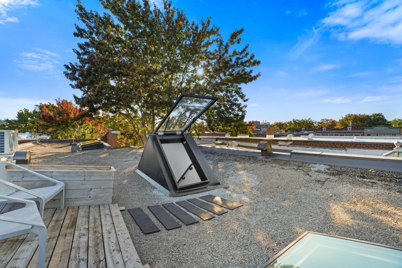 4468 Av. des Érables Montréal (Le Plateau-Mont-Royal) (Montréal)