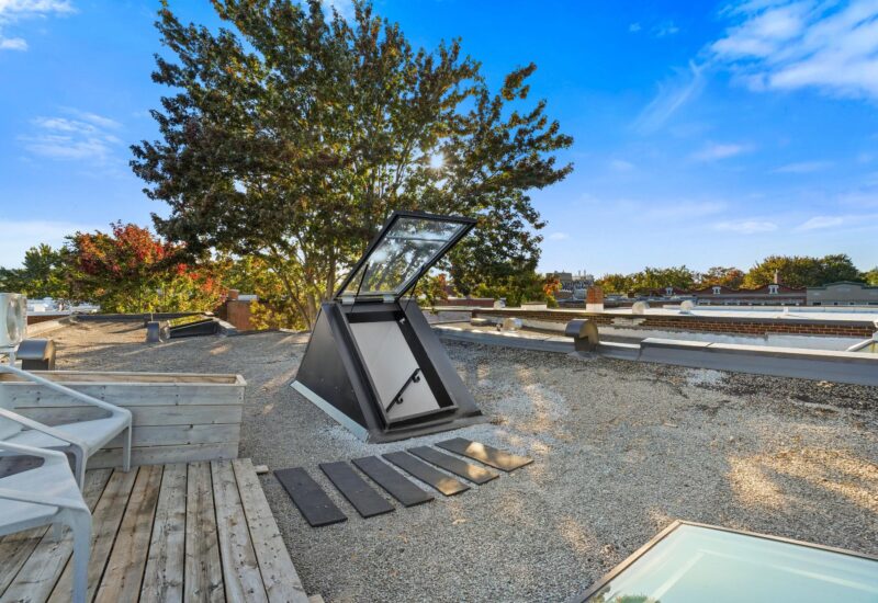4468 Av. des Érables Montréal (Le Plateau-Mont-Royal) (Montréal)