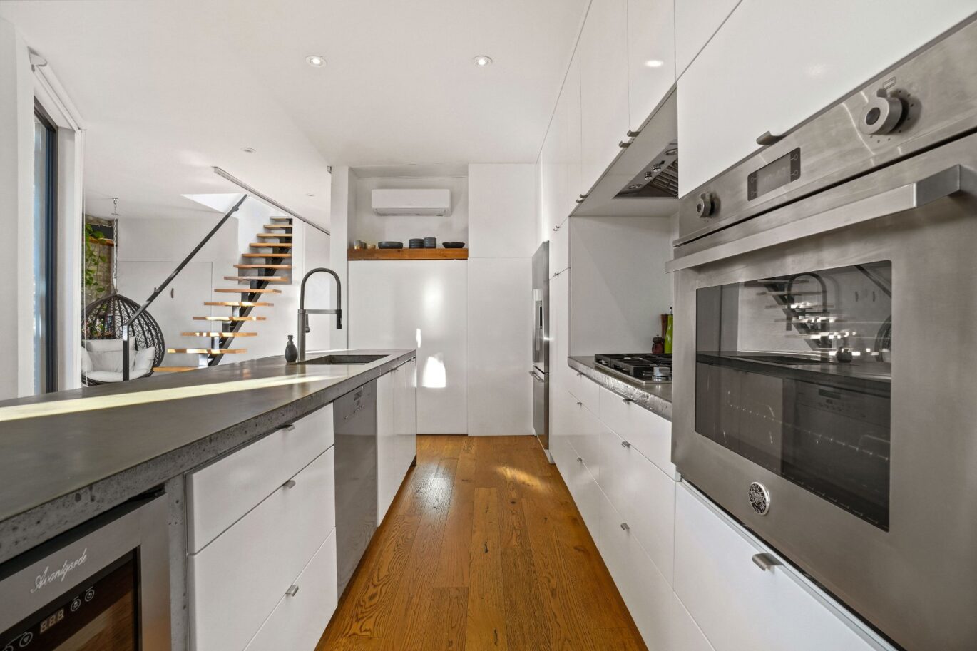 4468 Av. des Érables Montréal (Le Plateau-Mont-Royal) (Montréal)