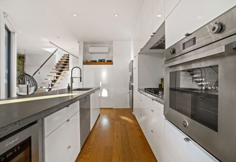 4468 Av. des Érables Montréal (Le Plateau-Mont-Royal) (Montréal)