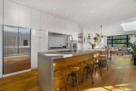 4468 Av. des Érables Montréal (Le Plateau-Mont-Royal) (Montréal)