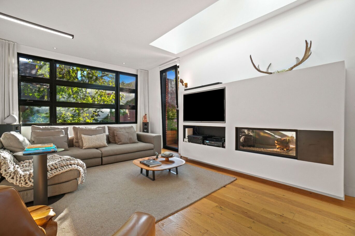 4468 Av. des Érables Montréal (Le Plateau-Mont-Royal) (Montréal)