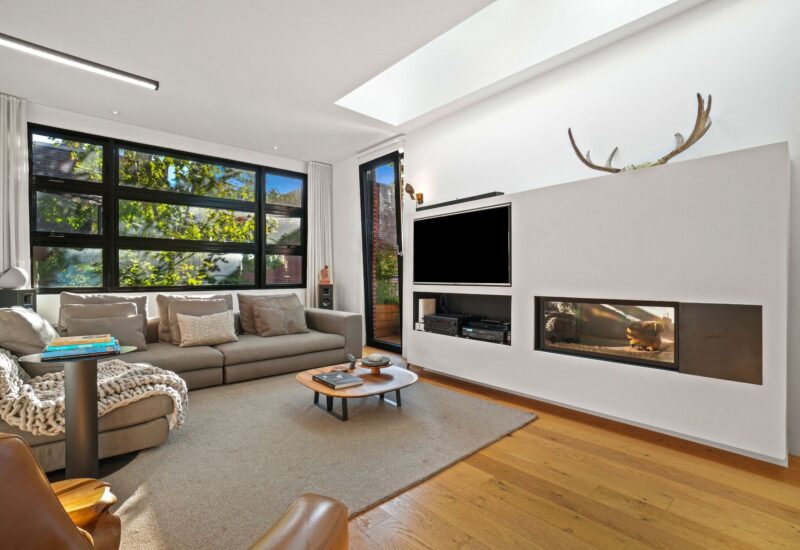 4468 Av. des Érables Montréal (Le Plateau-Mont-Royal) (Montréal)