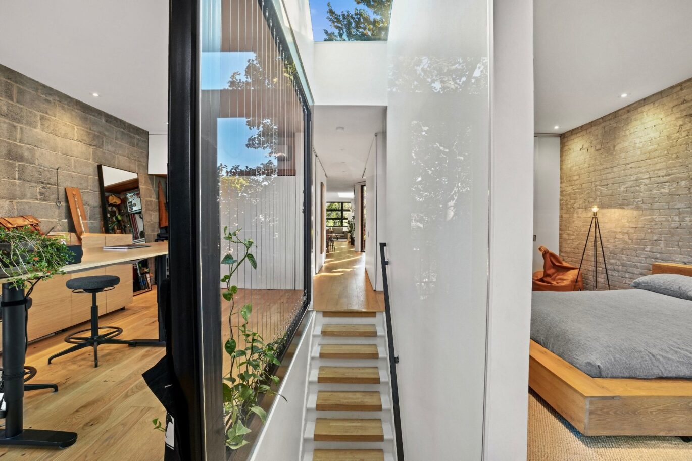 4468 Av. des Érables Montréal (Le Plateau-Mont-Royal) (Montréal)