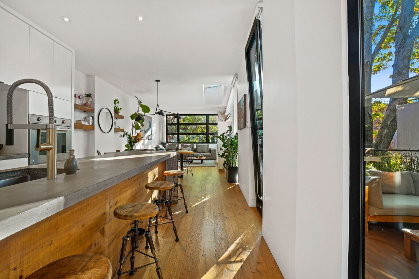 4468 Av. des Érables Montréal (Le Plateau-Mont-Royal) (Montréal)