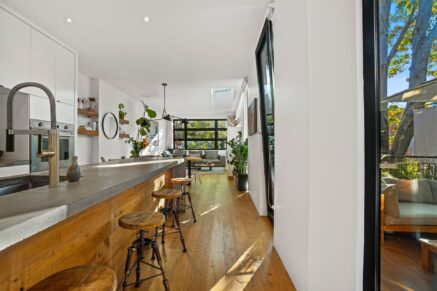4468 Av. des Érables Montréal (Le Plateau-Mont-Royal) (Montréal)