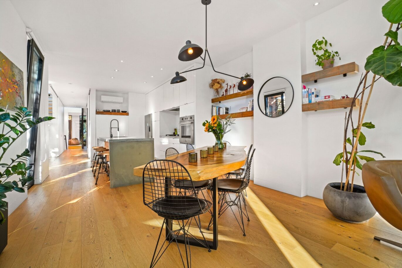 4468 Av. des Érables Montréal (Le Plateau-Mont-Royal) (Montréal)