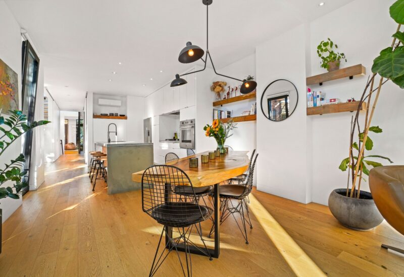 4468 Av. des Érables Montréal (Le Plateau-Mont-Royal) (Montréal)