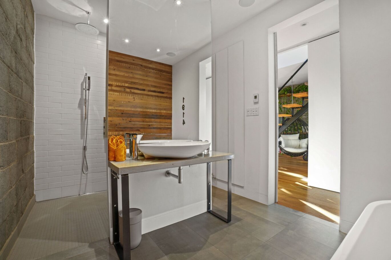 4468 Av. des Érables Montréal (Le Plateau-Mont-Royal) (Montréal)